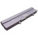 Lenmar No Memory Lithium-Ion Notebook Computer Battery, 11.1V 3200mAh, for Sony Vaio SR Series: Picture 2 thumbnail