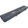Lenmar No Memory Lithium-Ion Notebook Computer Battery, 11.1V 3200mAh, for Sony Vaio SR Series: Picture 1 thumbnail