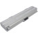 Lenmar No Memory Lithium-Ion Notebook Computer Battery, 11.1V 4400mAh, for Sony Vaio TR1 Series: Picture 2 thumbnail