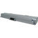 Lenmar No Memory Lithium-Ion Notebook Computer Battery, 11.1V 4400mAh, for Sony Vaio TR1 Series: Picture 1 thumbnail