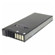 Lenmar No Memory Ni-MH Notebook Computer Battery, 12.0V 3000mAh, for Toshiba Satellite T2100, T2130 & T2150 Series: Picture 2 thumbnail