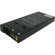 Lenmar No Memory Ni-MH Notebook Computer Battery, 12.0V 3000mAh, for Toshiba Satellite T2100, T2130 & T2150 Series: Picture 1 thumbnail