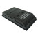 Lenmar No Memory Lithium-Ion Notebook Computer Battery, 10.8V 4000mAh, for Toshiba Satellite 5005, 5100 & 5105 Series: Picture 2 thumbnail