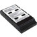 Lenmar No Memory Lithium-Ion Notebook Computer Battery, 10.8V 4000mAh, for Toshiba Satellite 5005, 5100 & 5105 Series: Picture 1 thumbnail