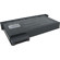 Lenmar No Memory Lithium-Ion Notebook Computer Battery, 10.8V 3750mAh, for Toshiba Tecra 8000 Series: Picture 1 thumbnail