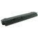 Lenmar LBZ302 Lith-Ion Battery 11.1V / 4400 mAh - Fits Dell Inspiron 1210, Mini 12: Picture 1 thumbnail