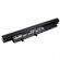 Lenmar LBZ303AC Lith-Ion Battery 11.1V / 4400 mAh Fits Acer Aspire 5810TZ-4657, 4810TZ-4011, 4810T-8480, 3810T Series: Picture 2 thumbnail