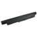 Lenmar LBZ303AC Lith-Ion Battery 11.1V / 4400 mAh Fits Acer Aspire 5810TZ-4657, 4810TZ-4011, 4810T-8480, 3810T Series: Picture 1 thumbnail