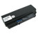 Lenmar No Memory Lithium-Ion Notebook Computer Battery, 14.8V, 2400 mAh, for Dell Inspiron 910, Vostro A90: Picture 1 thumbnail
