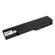 Lenmar LBZ307D Lith-Ion Battery 11.1V / 4400 mAh - Fits Dell Vostro 1510, 1520, Vostro 1310, 2510, 1320: Picture 1 thumbnail