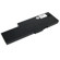 Lenmar 14.4V, 4400mAh Lithium-Ion Notebook Computer Battery for Toshiba Qosmio F50 Series, F55 Series, F501: Picture 2 thumbnail