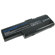 Lenmar 14.4V, 4400mAh Lithium-Ion Notebook Computer Battery for Toshiba Qosmio F50 Series, F55 Series, F501: Picture 1 thumbnail