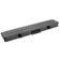 Lenmar LBZ316D Lith-Ion Battery 14.4V / 2600 mAh - Fits Dell Inspiron 1440, 1750: Picture 1 thumbnail