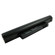 Lenmar LBZ320D Lith-Ion Battery 11.1V / 2300 mAh Fits Dell Inspiron Mini 10 Series, 11z, 1012, 1010: Picture 1 thumbnail