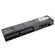 Lenmar LBZ321D Lith-Ion Battery 11.1V / 5200 mAh Fits Dell Studio 1440 Series, 14z: Picture 2 thumbnail
