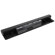 Lenmar LBZ343D 11.1V / 5200mAh Replacement Lithium-ion Battery for Dell Inspiron 1464, 1564, 1764 Laptop, Black: Picture 2 thumbnail