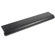 Lenmar LBZ343D 11.1V / 5200mAh Replacement Lithium-ion Battery for Dell Inspiron 1464, 1564, 1764 Laptop, Black: Picture 1 thumbnail