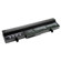 Lenmar LBZ355AS Lith-Ion Battery 10.8V / 4600 mAh - Fits Asus Eee PC 1005 Series: Picture 2 thumbnail