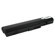 Lenmar LBZ355AS Lith-Ion Battery 10.8V / 4600 mAh - Fits Asus Eee PC 1005 Series: Picture 1 thumbnail