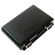Lenmar LBZ358AS 11.1V / 4400mAh Replacement Lithium-ion Battery for Asus K40, K50, K51, K60, K61, K70 Series Laptops, Black: Picture 1 thumbnail