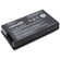 Lenmar LBZ367AS Replacement Battery for Asus X83V Laptop Computers, 11.1V / 4400mAh, Lithium-ion, Black: Picture 2 thumbnail