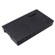 Lenmar LBZ367AS Replacement Battery for Asus X83V Laptop Computers, 11.1V / 4400mAh, Lithium-ion, Black: Picture 1 thumbnail