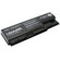 Lenmar LBZ380G 11.1V 4600mAh Replacement Battery for Gateway Laptop Computers: Picture 2 thumbnail