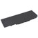 Lenmar LBZ380G 11.1V 4600mAh Replacement Battery for Gateway Laptop Computers: Picture 1 thumbnail