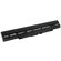 Lenmar LBZ383AS 10.8V / 4600mAh Replacement Lithium-ion Battery for Asus U50F Laptop: Picture 2 thumbnail