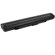 Lenmar LBZ383AS 10.8V / 4600mAh Replacement Lithium-ion Battery for Asus U50F Laptop: Picture 1 thumbnail