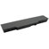 Lenmar LBZ386G 10.8V 4400mAh Li-ion Battery for Gateway NV52 Series, NV53 Series Laptop Computers, Black: Picture 1 thumbnail
