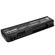 Lenmar LBZ387D 11.1V / 5200mAh Replacement Lithium-ion Battery for Dell Studio 1745 Laptop: Picture 2 thumbnail