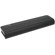 Lenmar LBZ387D 11.1V / 5200mAh Replacement Lithium-ion Battery for Dell Studio 1745 Laptop: Picture 1 thumbnail