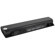 Lenmar LBZ403D 14.8V / 2400mAh Replacement Lithium-ion Battery for Dell Inspiron 14z Laptop: Picture 2 thumbnail