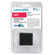 Lenmar No Memory, Lithium-Ion Camcorder Battery for Canon BP2L12, BP2L13, BP2L14 7.4volts, 2400mah: Picture 2 thumbnail