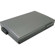 Lenmar No Memory, Lithium-Ion Camcorder Battery for the Canon BP308, 850mah, 1 Hour.: Picture 2 thumbnail