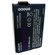 Lenmar No Memory, Lithium-Ion Camcorder Battery for the Canon BP308, 850mah, 1 Hour.: Picture 1 thumbnail