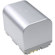 Lenmar No Memory, Lithium-Ion Camcorder Battery...: Picture 2 thumbnail