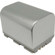 Lenmar No Memory, Lithium-Ion Camcorder Battery...: Picture 1 thumbnail