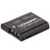 Lenmar No Memory, Lithium-Ion Camcorder Battery for Canon BP708, 950mah: Picture 2 thumbnail