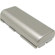 Lenmar No Memory, Lithium-Ion Camcorder Battery for Canon BP708, 950mah: Picture 1 thumbnail