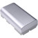 Lenmar No Memory, Lithium-Ion Camcorder Battery for Canon BP911, 914 & 915, 2000mah: Picture 2 thumbnail