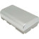 Lenmar No Memory, Lithium-Ion Camcorder Battery for Canon BP911, 914 & 915, 2000mah: Picture 1 thumbnail