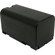 Lenmar No Memory, Lithium-Ion Camcorder Battery for RCA Bb65l and Hitachi VMBP13l, 4000mAh, 9 Hour: Picture 1 thumbnail