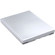 Lenmar No Memory, Lithium-Ion Camcorder Battery for JVC BN-V107, 720mah: Picture 2 thumbnail