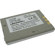 Lenmar No Memory, Lithium-Ion Camcorder Battery for JVC BN-V107, 720mah: Picture 1 thumbnail