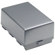 Lenmar No Memory Lithium-Ion Camcorder Battery for JVC BN-V312, 1260mah, 7.2v, 2 Hour: Picture 2 thumbnail