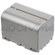 Lenmar No Memory, Lithium-Ion Camcorder Battery for JVC BN-V416, 1700mah, 2 Hour: Picture 2 thumbnail