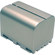 Lenmar No Memory, Lithium-Ion Camcorder Battery for JVC BN-V416, 1700mah, 2 Hour: Picture 1 thumbnail