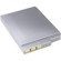 Lenmar No Memory, Lithium-Ion Camcorder Battery for JVC BN-V507, 750mAh, 1 Hour.: Picture 2 thumbnail